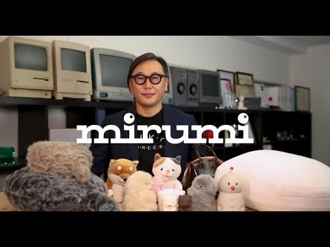 about Mirumi