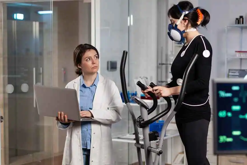 AI in Sports Sector_ Driving Innovation and Transformation