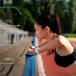 AI in Sports Sector_ Driving Innovation and Transformation