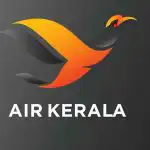 Air Kerala, Air Kerala to launch