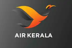 Air Kerala, Air Kerala to launch
