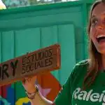 Benefits of Cross-Cultural Exchange with Raleigh International