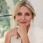 Cameron Diaz shines in Netflix's action comeback