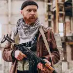 Houthi rebels free galaxy leader crew amid Gaza ceasefire