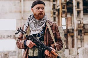 Houthi rebels free galaxy leader crew amid Gaza ceasefire