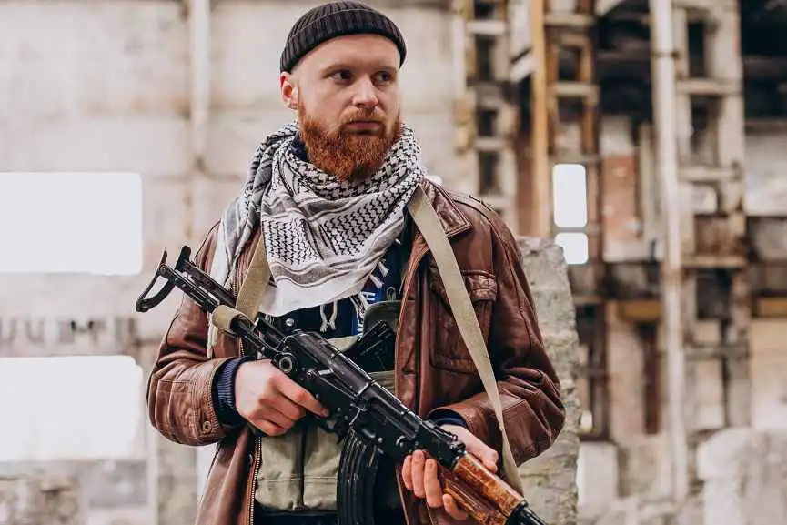 Houthi rebels free galaxy leader crew amid Gaza ceasefire