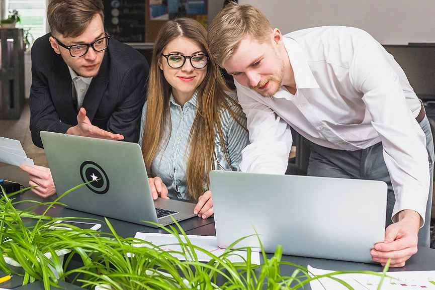 How AI growth will impact Tech jobs and How workers can Adapt