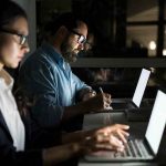 How AI growth will impact Tech jobs and How workers can Adapt