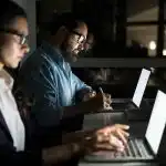 How AI growth will impact Tech jobs and How workers can Adapt