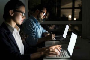 How AI growth will impact Tech jobs and How workers can Adapt