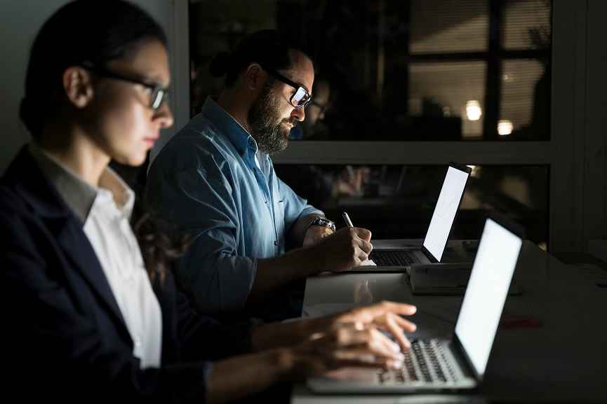 How AI growth will impact Tech jobs and How workers can Adapt