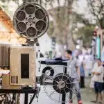 India, Singapore celebrate 60 years with Indian Film Festival