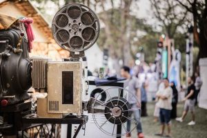 India, Singapore celebrate 60 years with Indian Film Festival