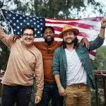 India becomes second largest market for US tourism in 2024