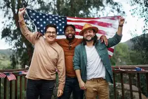 India becomes second largest market for US tourism in 2024