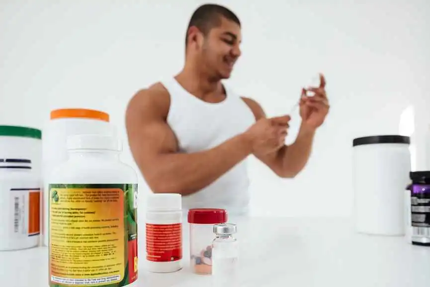 Indian Sports Medicine Market