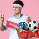 Indian Sports Medicine Market