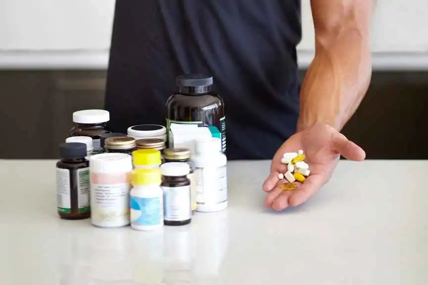 Indian Sports Medicine Market