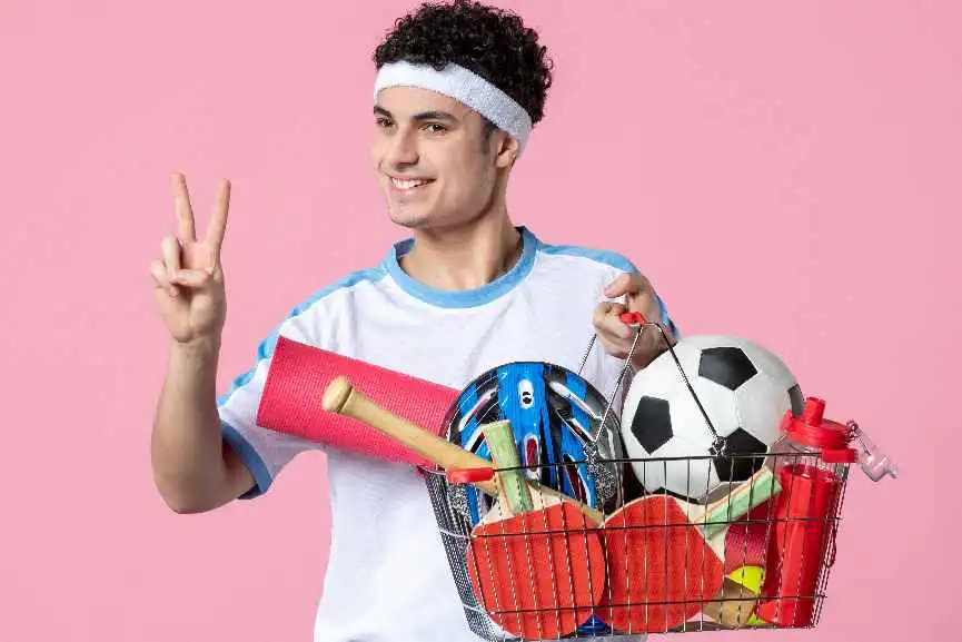 Indian Sports Medicine Market