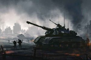 Israeli military operation in Jenin leaves ten Palestinians dead, nearly 40 injured, according to Palestinian health ministry reports