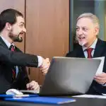 Saudi Aramco, SandboxAQ Partner to Transform Carbon with AI