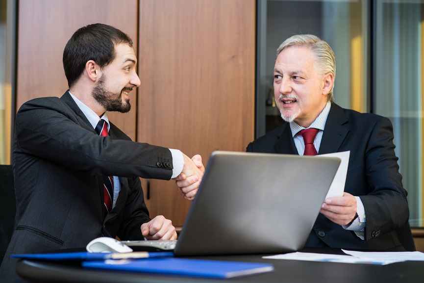 Saudi Aramco, SandboxAQ Partner to Transform Carbon with AI
