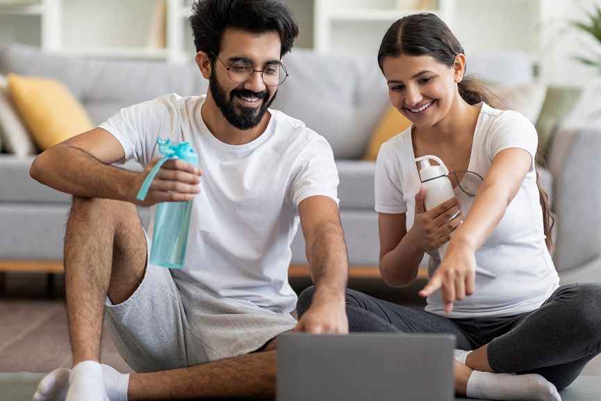 Top Lifestyle trends shaping the World today