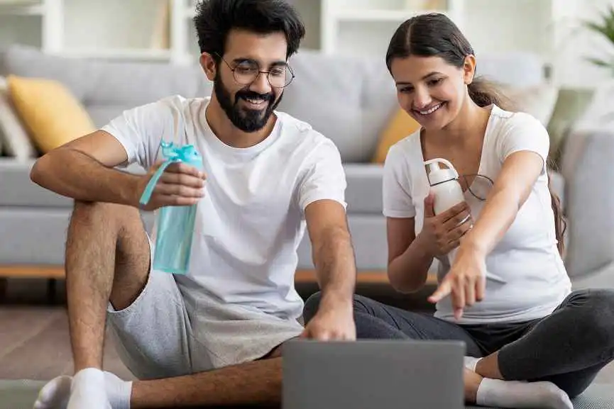 Top Lifestyle trends shaping the World today