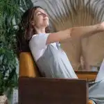 Top Lifestyle trends shaping the World today