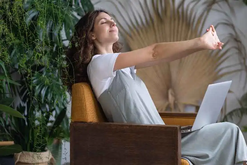 Top Lifestyle trends shaping the World today