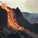 Volcanic eruptions reveal climate secrets in Tree rings