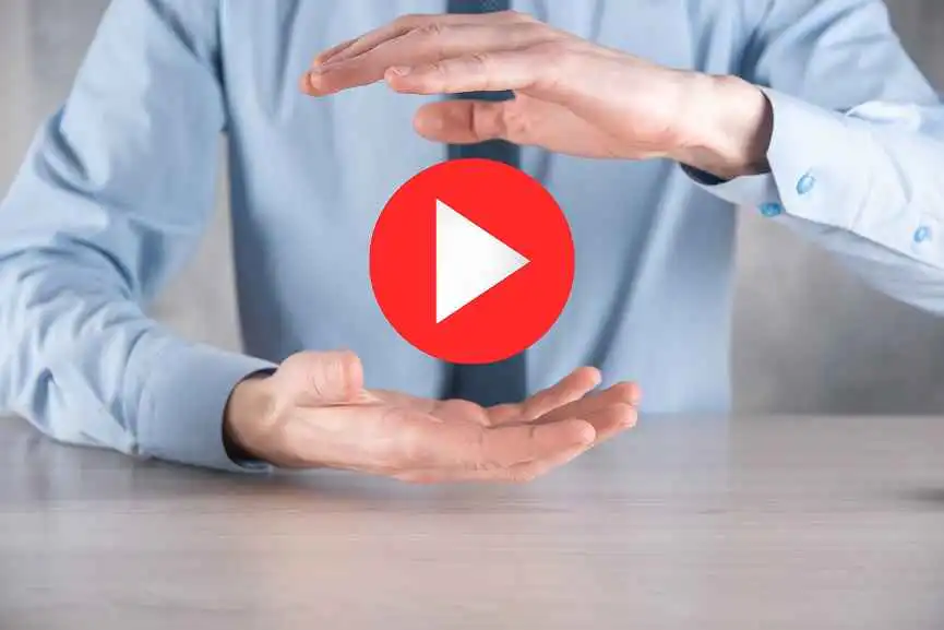 YouTube New Features