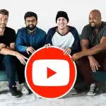 YouTube New Features