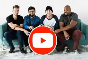 YouTube New Features