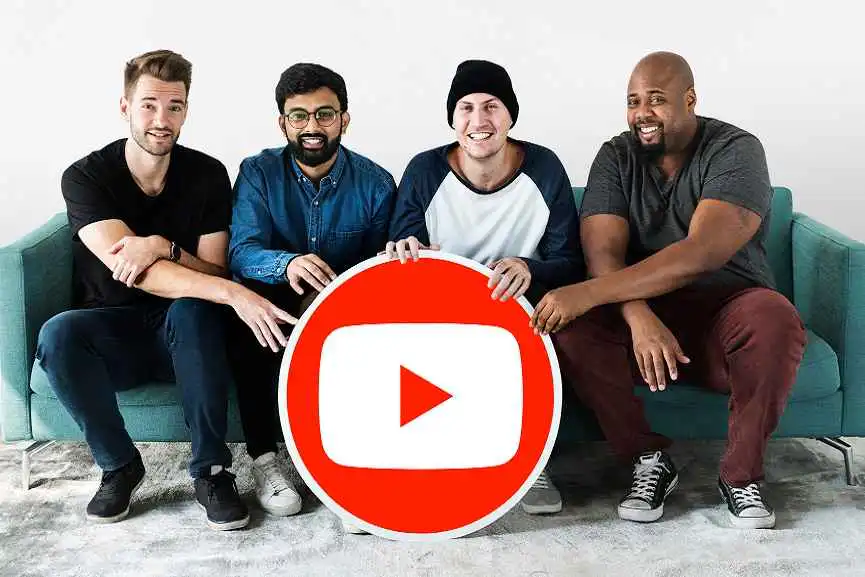 YouTube New Features