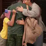 undocumented Indian migrants