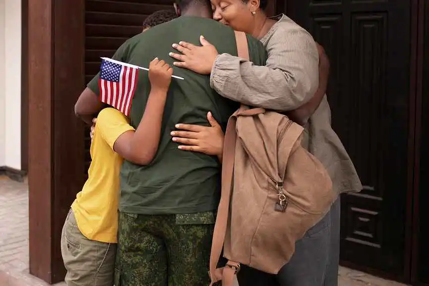 undocumented Indian migrants