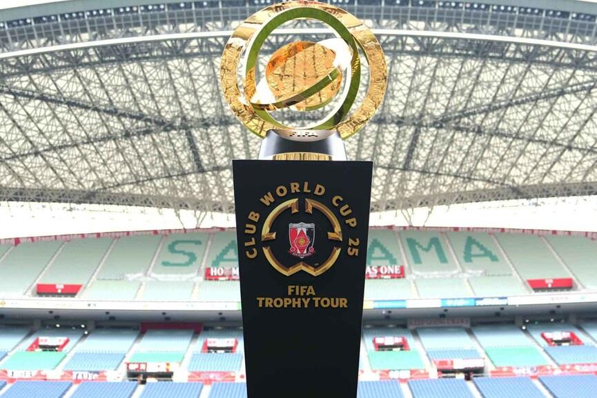 FIFA WC