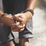 Indians pardoned in UAE