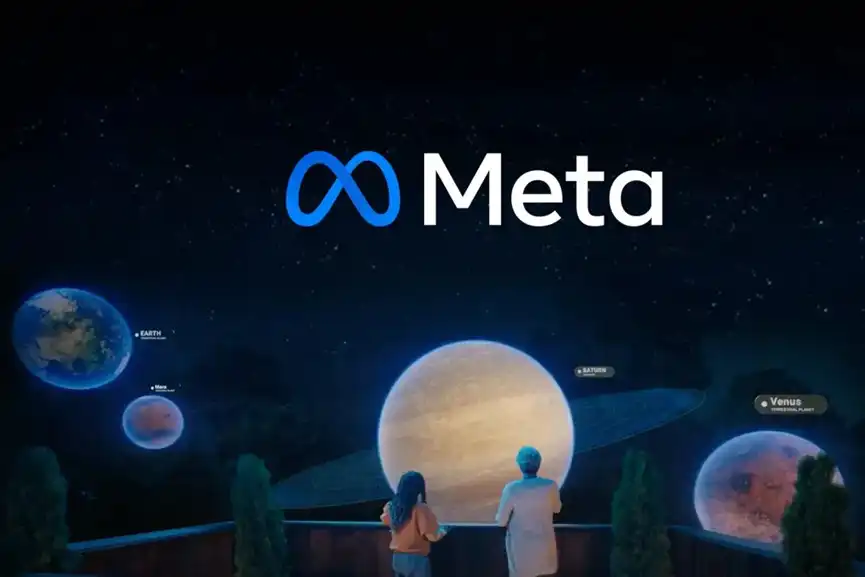 Meta-Planets