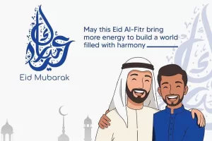 UAE to Celebrate Eid on March 30-Others on March 31