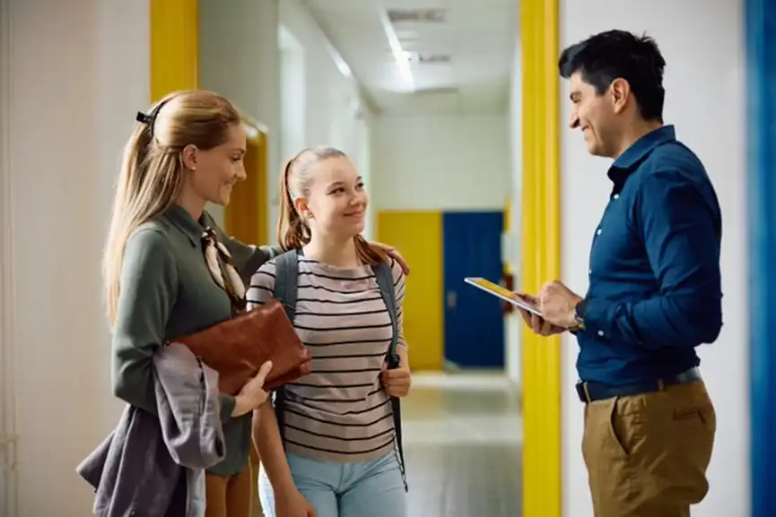 US Department of Education 1