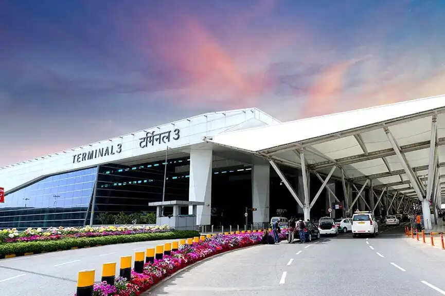 amenities-at-delhi-airport-t3