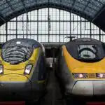 london-eurostar-trains
