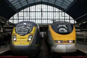 london-eurostar-trains