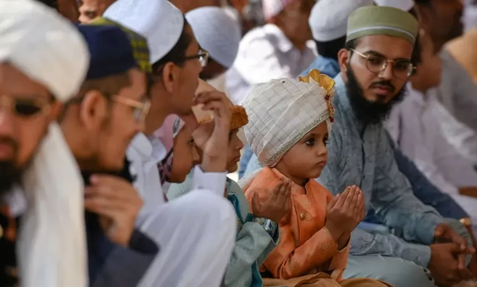 significance-history-Muslim-festival-Eid-al-Fitr-Festival-of-Breaking-Fast-Ramadan