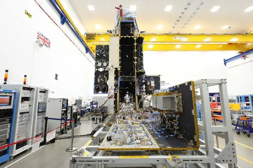 Biomass_instrument_open