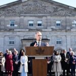 Carney_GettyImages