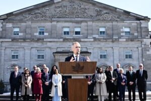 Carney_GettyImages