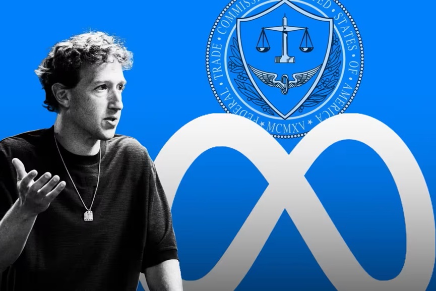 FTC
